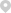 [江苏]无锡大特不锈钢(大理分公司)